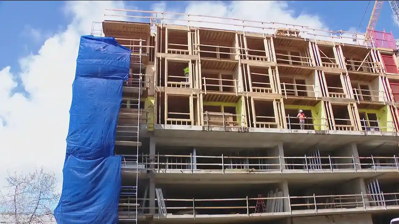 Residential Estimating Services Tucson AZ