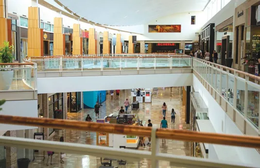 Chandler Fashion Center