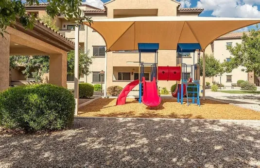 Cortland on the Loop AZ