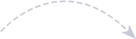 Get Started Downward Arrow