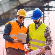 Best Arizona Estimation Services