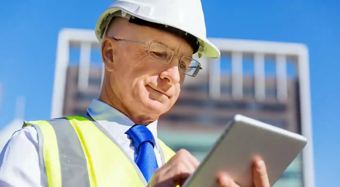 Contractors Work with Our Arizona-Based Estimating
