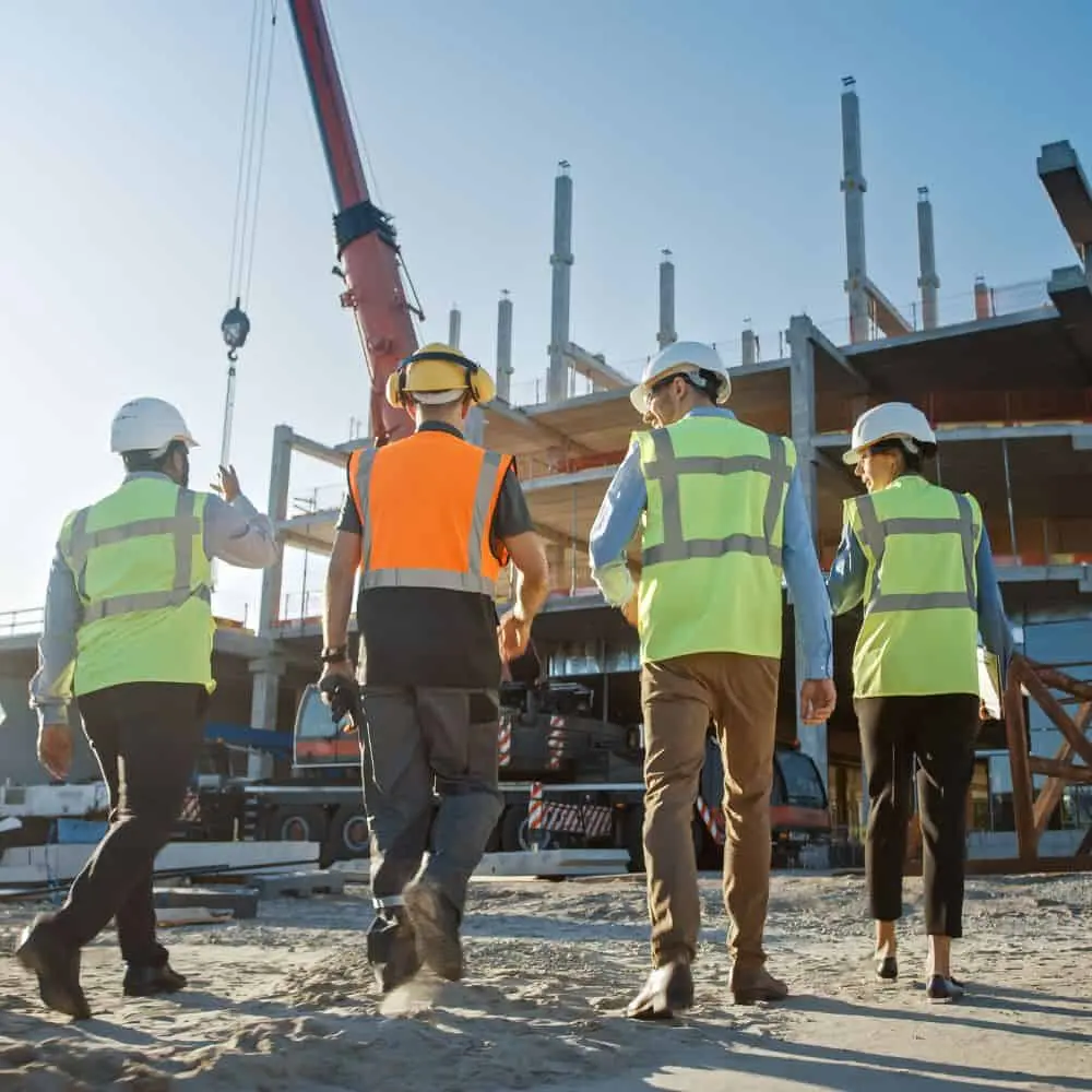 Accurate Construction Estimating Services Arizona